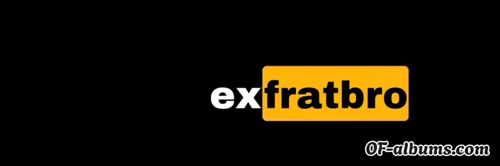 Image #2 of exfratbro