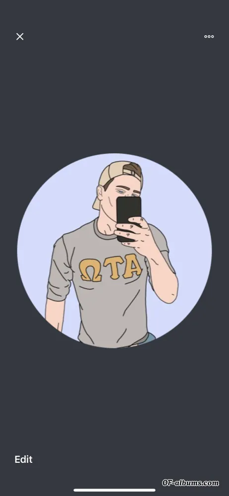 Image #1 of exfratbro