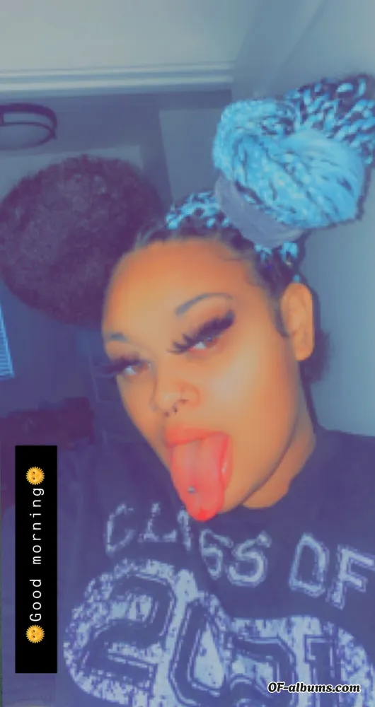 Image #6 of exotic_baby22