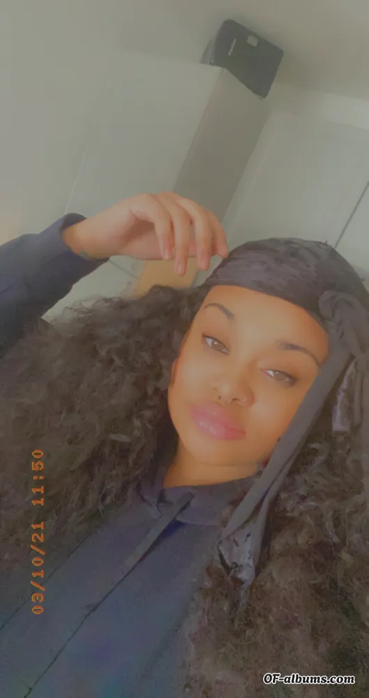 Image #5 of exotic_baby22