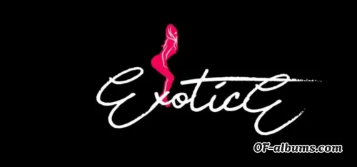 Image #4 of exoticebabii