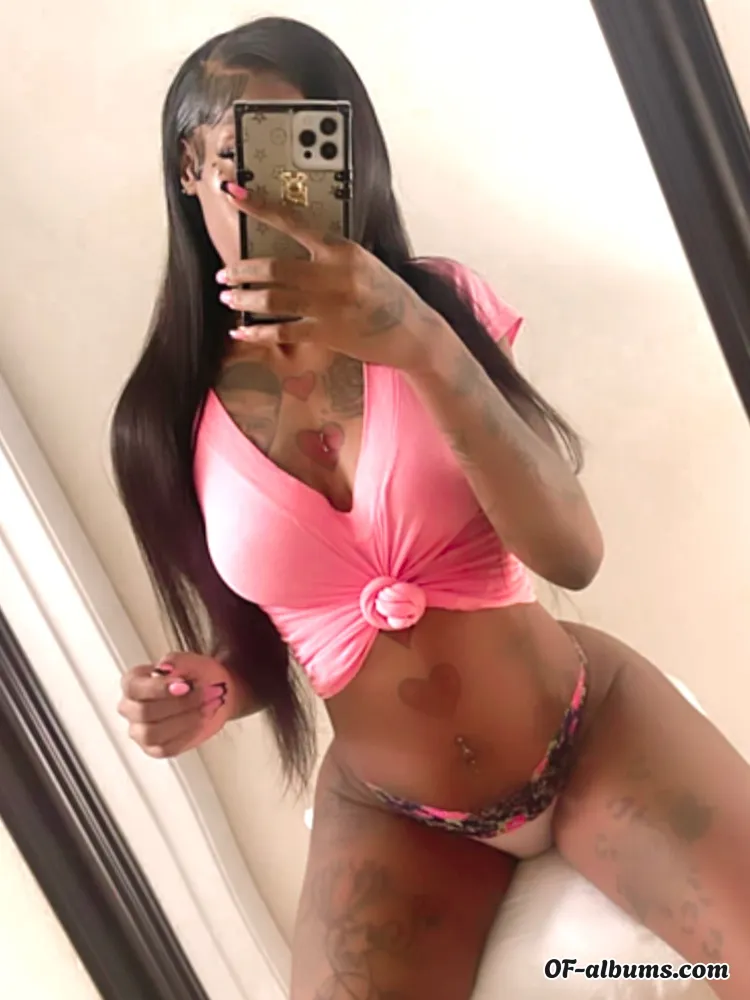 Image #1 of exoticlipss