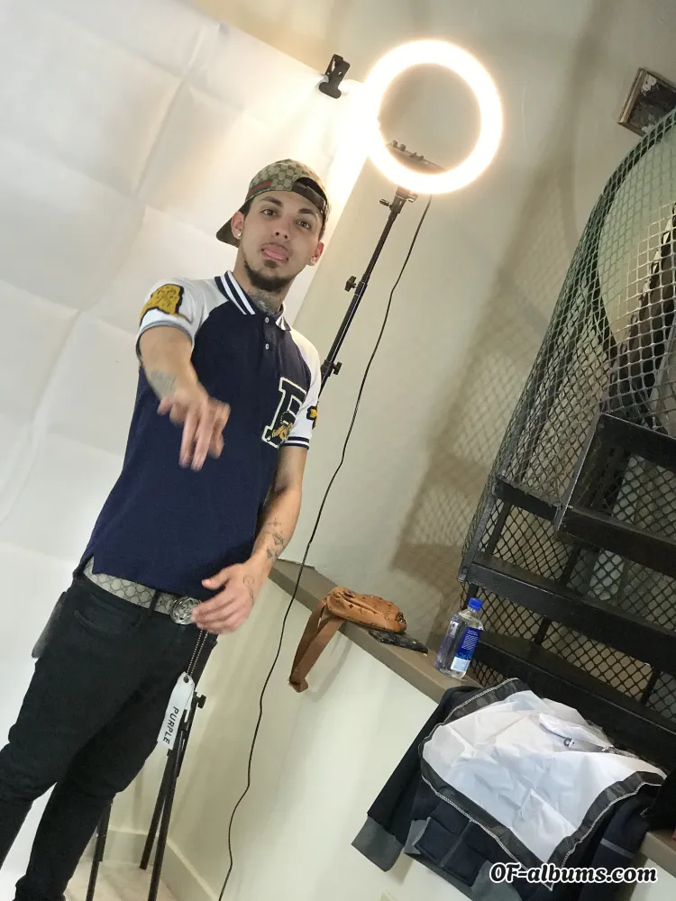 Image #1 of exoticpeso