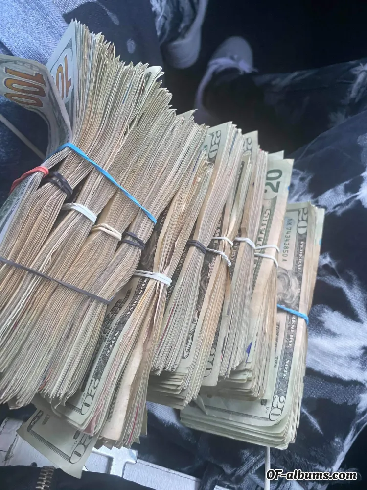Image #2 of exoticpeso
