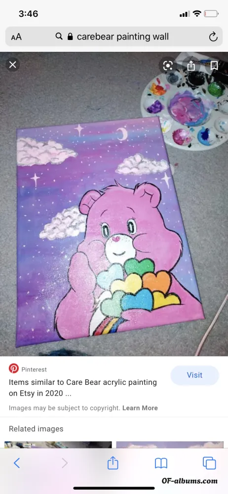 Image #2 of expensive_panda