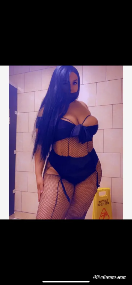 Image #1 of expensive_panda