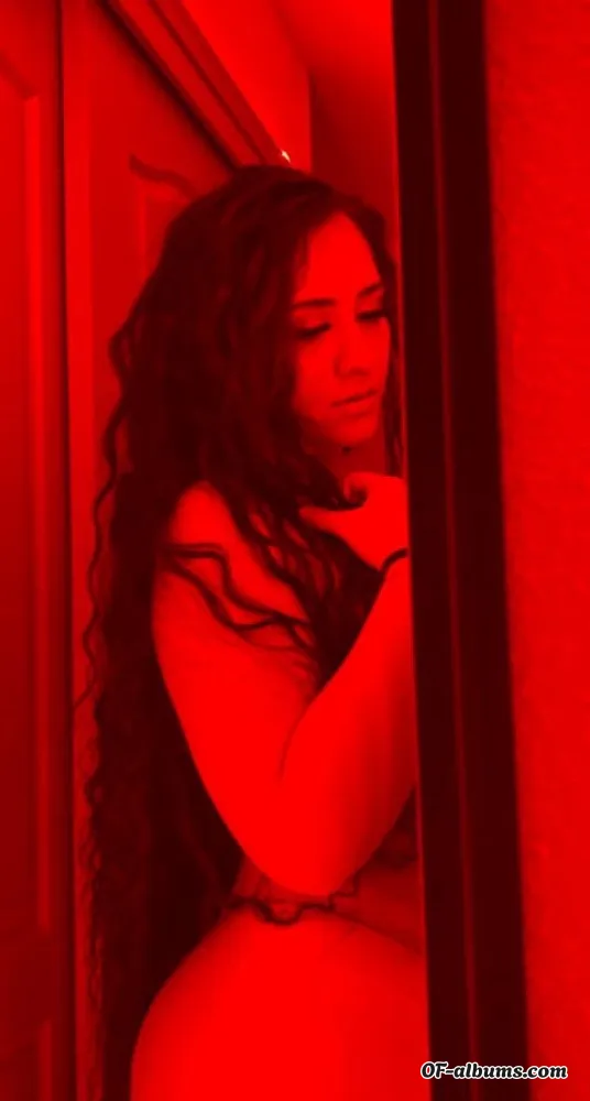 Image #1 of explicitjen001