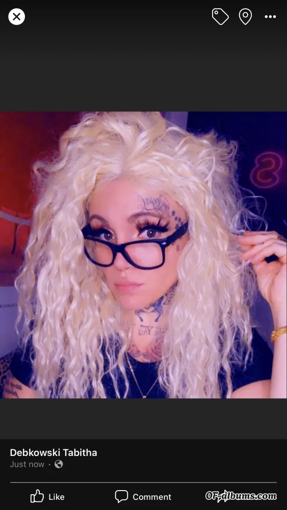 Image #1 of extraextra07