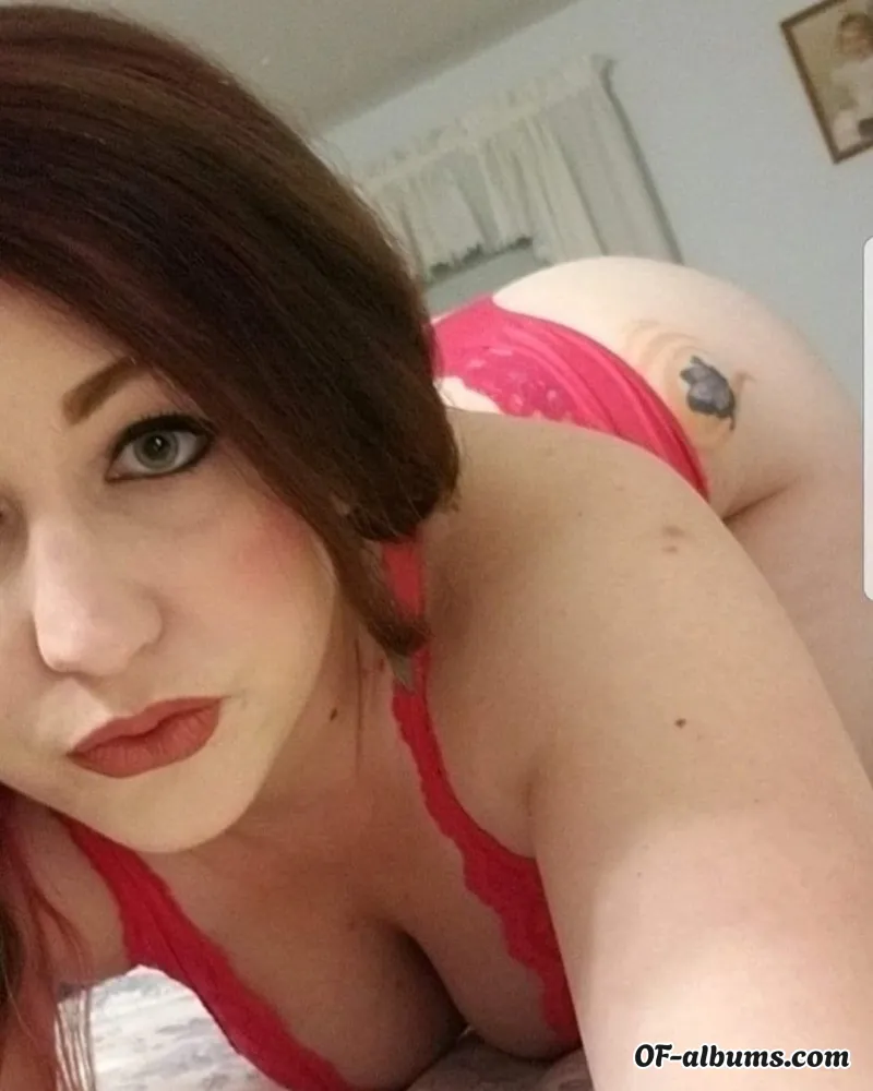 Image #2 of extrasassy