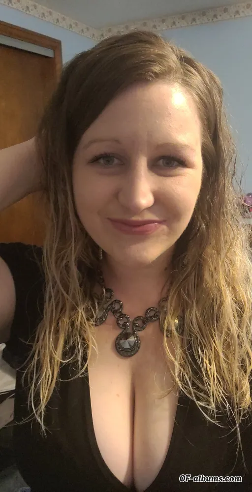 Image #1 of extrasassy