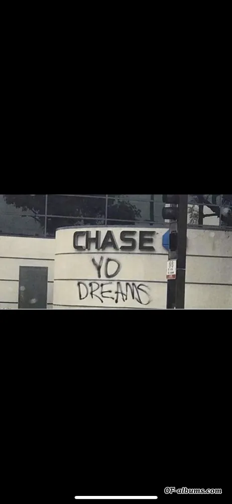 Image #2 of exzandriuh