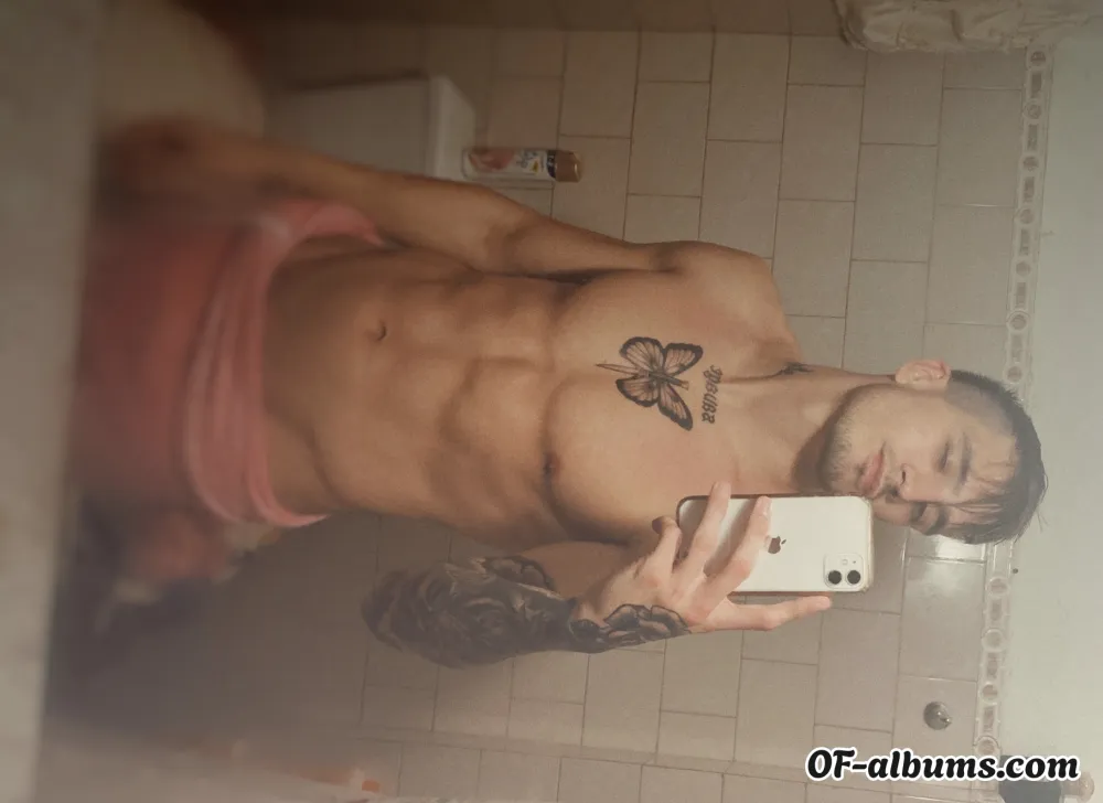 Image #2 of ezeonline