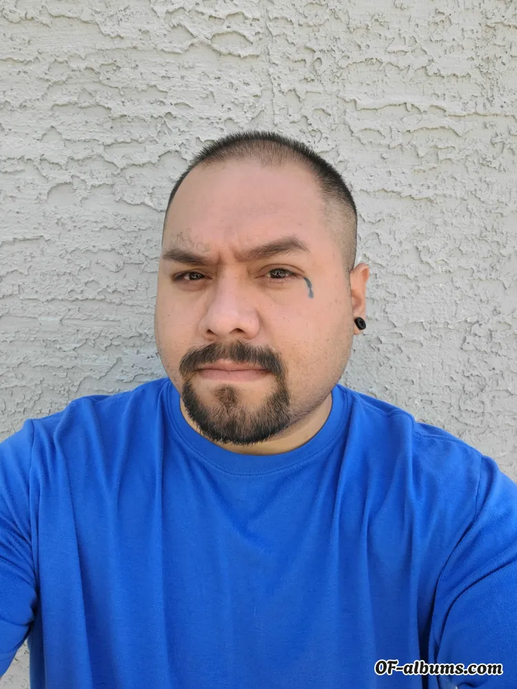 Image #1 of fabianthecub