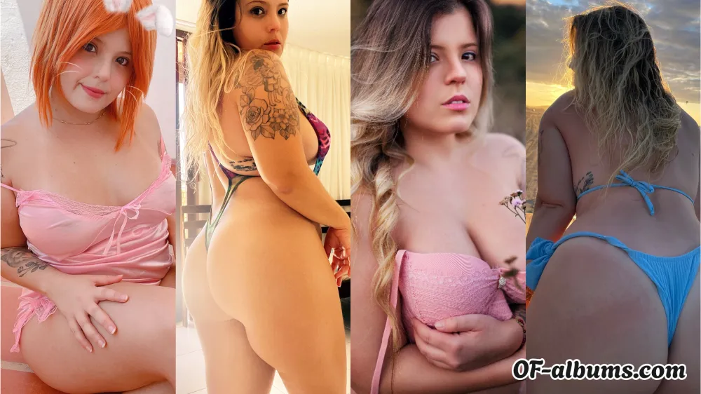 Image #2 of fabsunnyfree