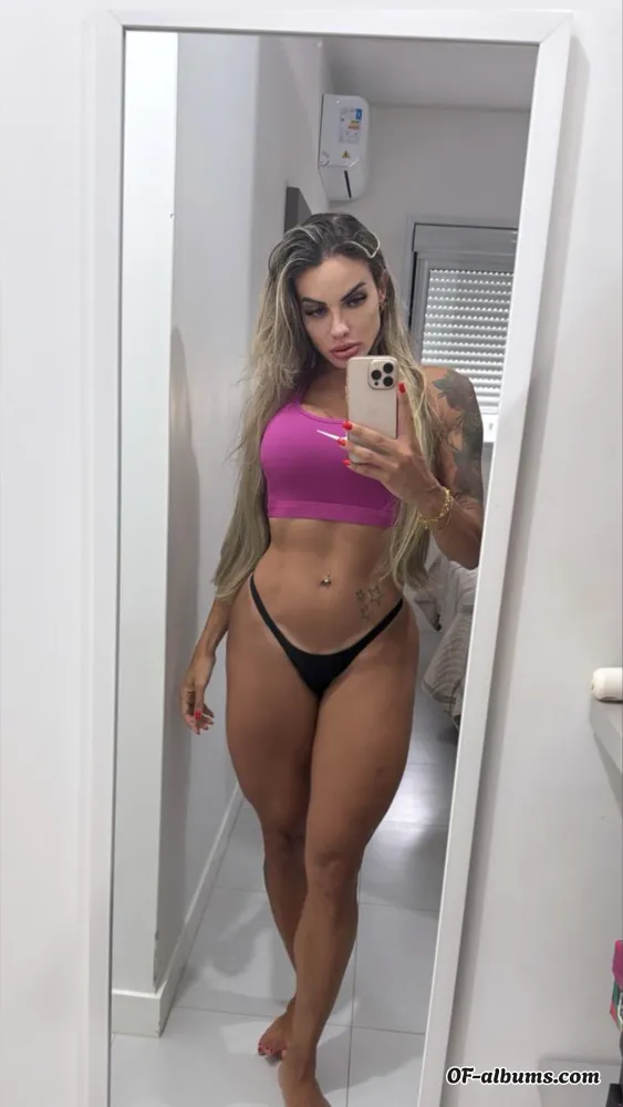 Image #3 of fabyzinhaoficial