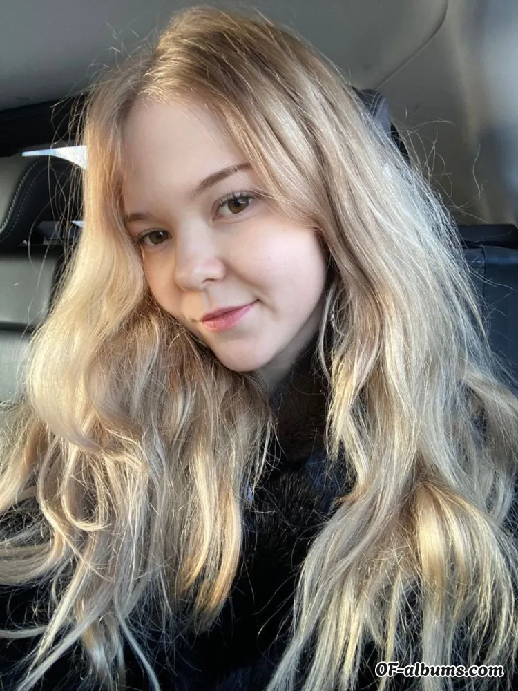 Image #7 of fairy_casey