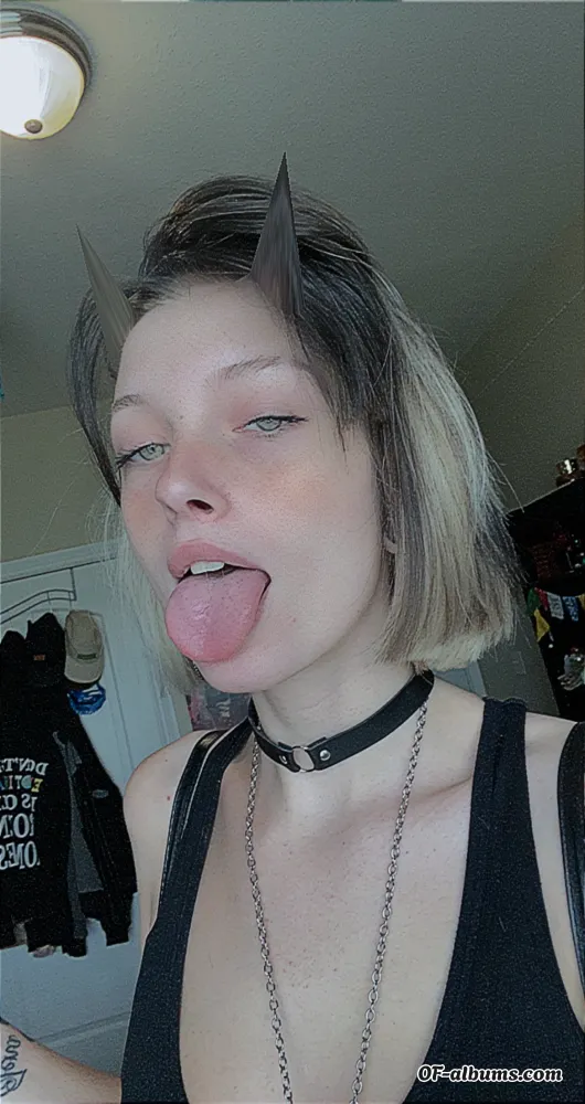 Image #1 of fairybaby369