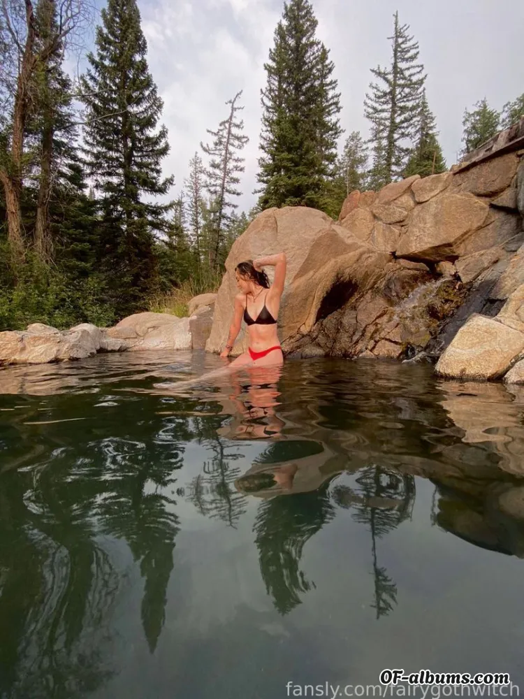 Image #2 of fairygothwitch