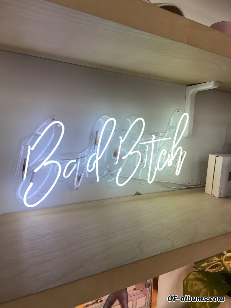 Image #2 of faithyangel