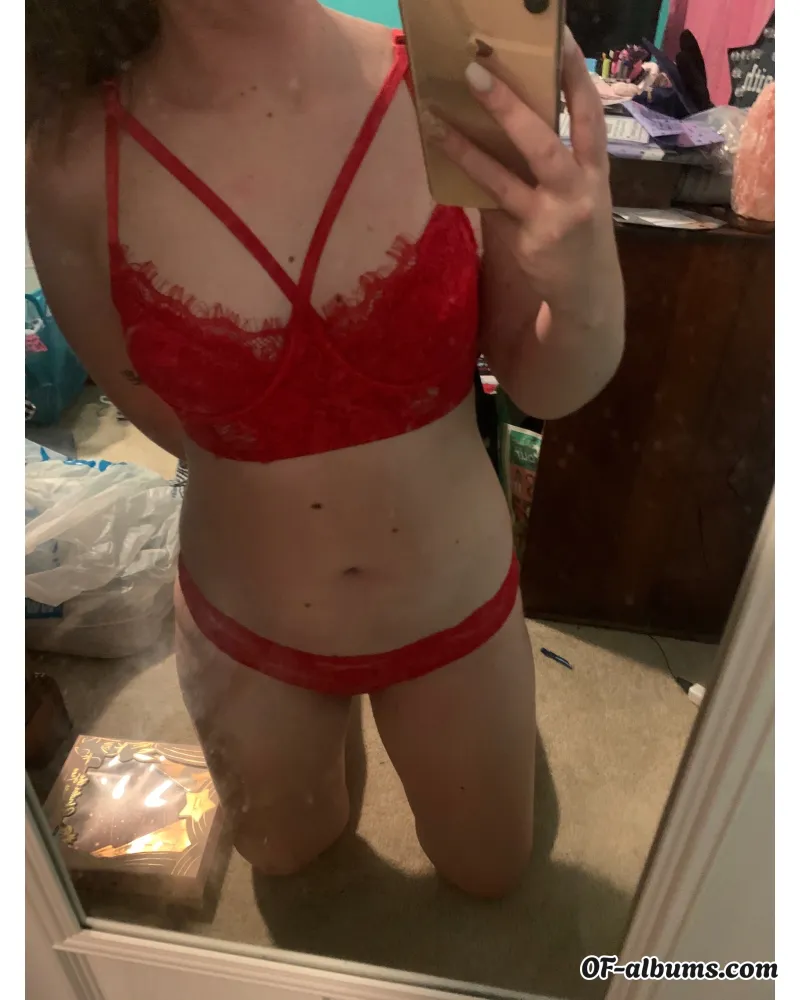 Image #1 of faithyangel