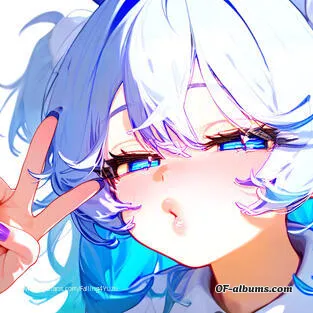 Image #6 of falling4yuzu