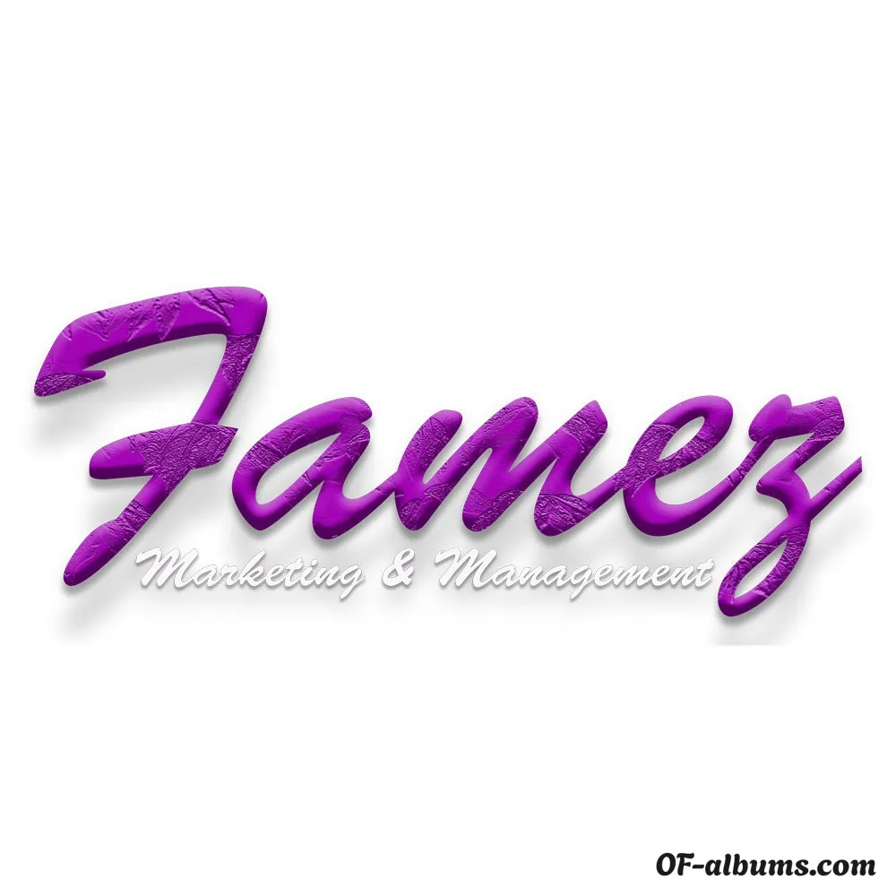 Image #4 of famez