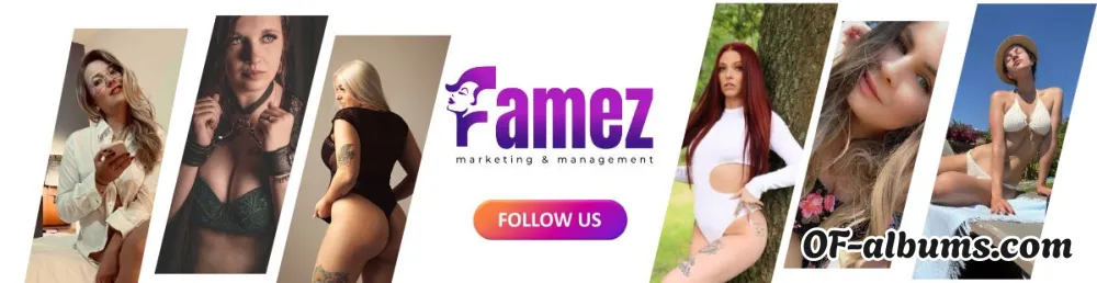 Image #2 of famez