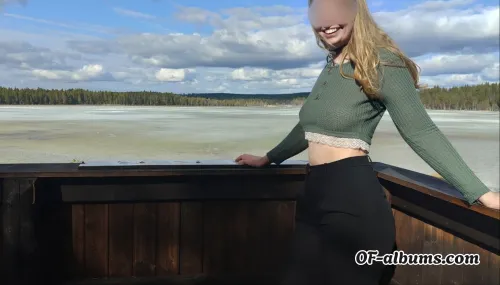 Image #3 of famkeex