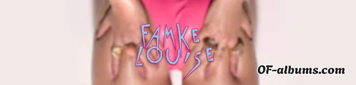 Image #5 of famkelouise