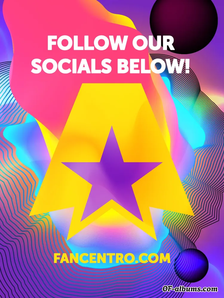Image #1 of fancentro