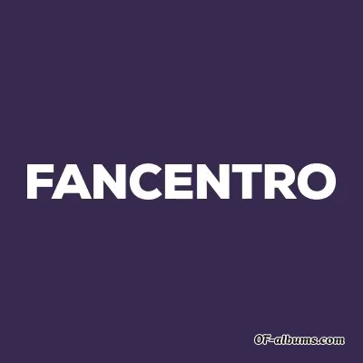 Image #2 of fancentro