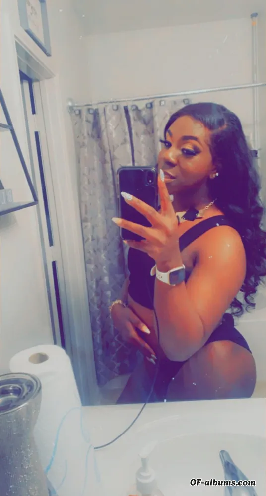 Image #1 of fancy_fulfilling