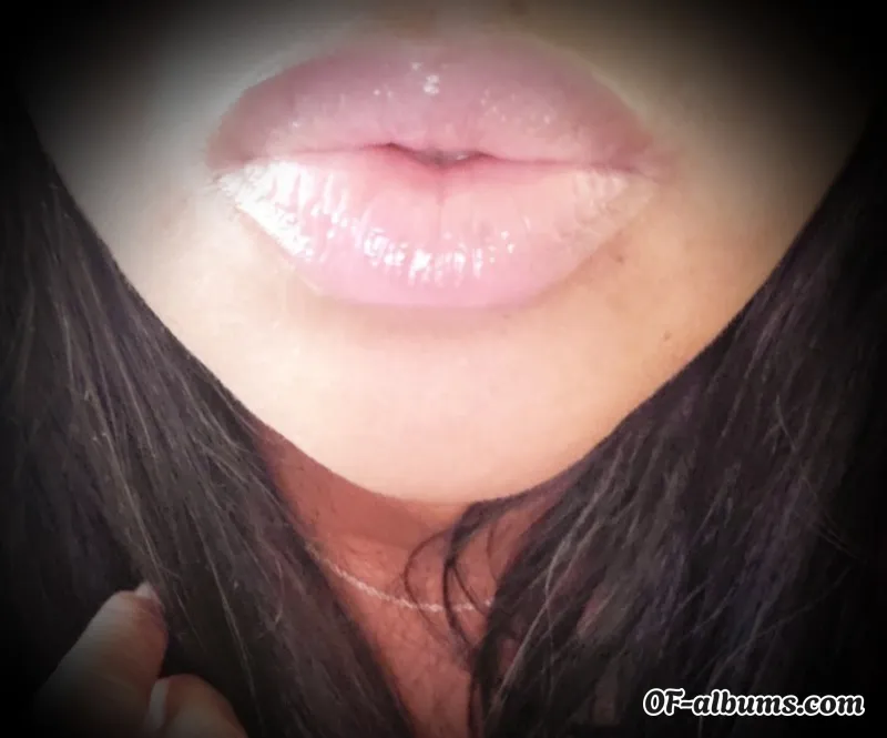 Image #1 of fantasybbw4u