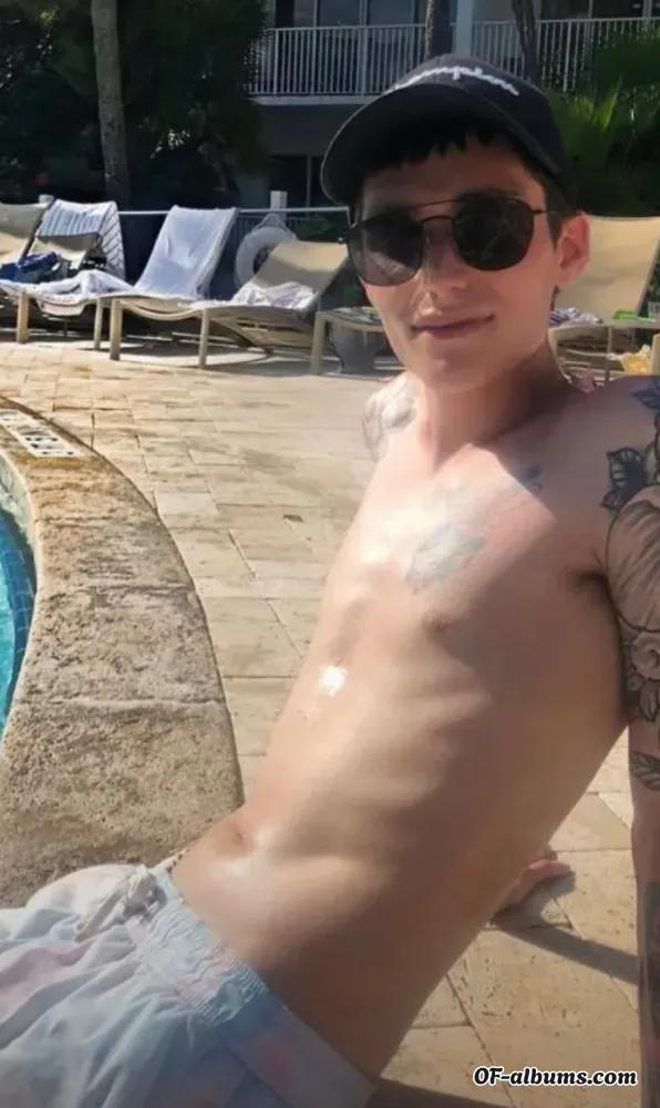 Image #1 of fantasyfromtijuana8