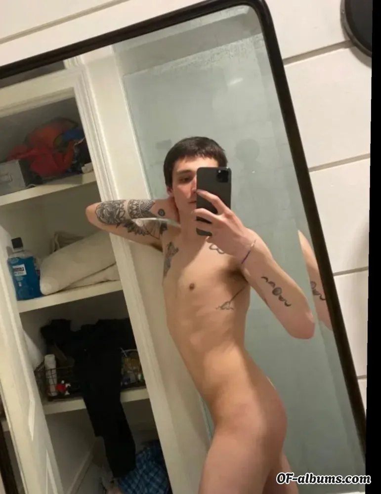 Image #2 of fantasyfromtijuana8