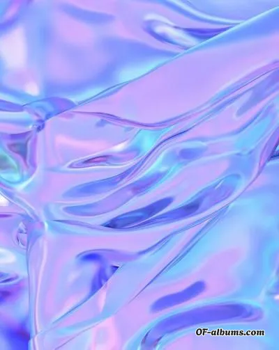 Image #2 of fantasyfulfiller17