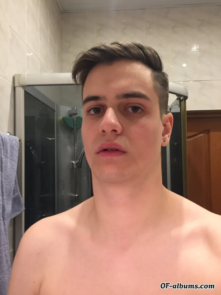 Image #1 of fantasyfulfiller17