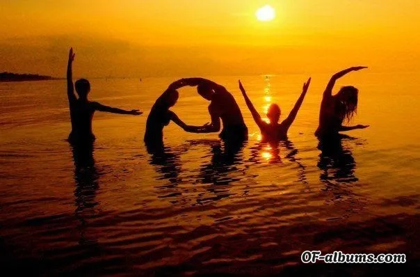 Image #2 of farah-lee-wild