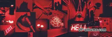 Image #2 of faramond