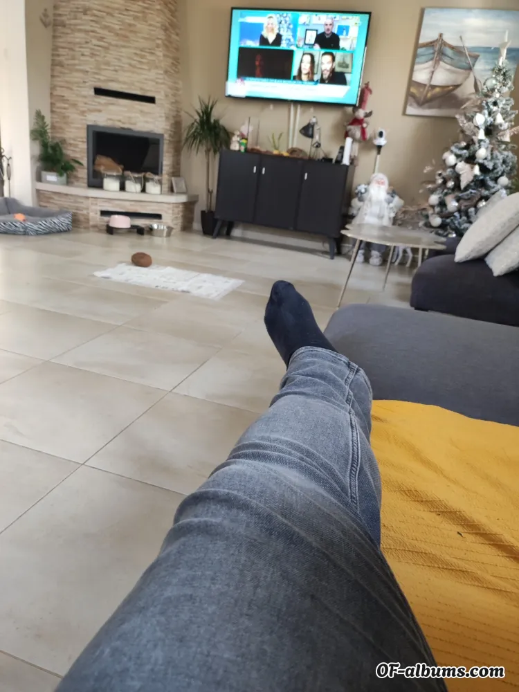 Image #1 of farchangel