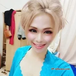 Image #1 of farisierbovkoy