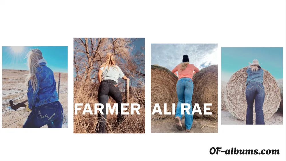 Image #2 of farmeraliraefree