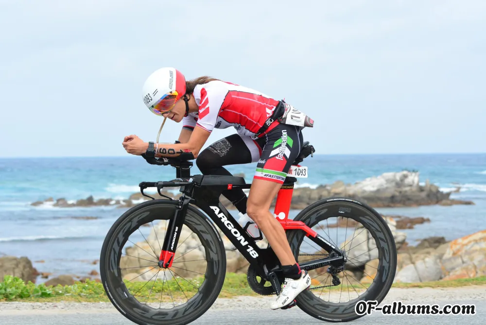 Image #2 of fasttermanu