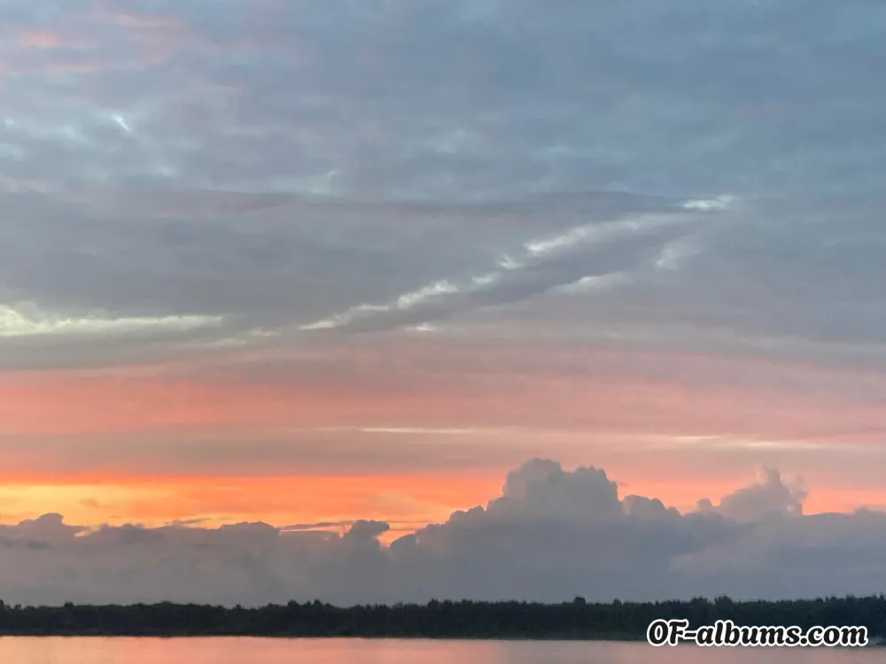 Image #2 of fatexhope