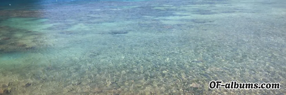 Image #1 of father_k