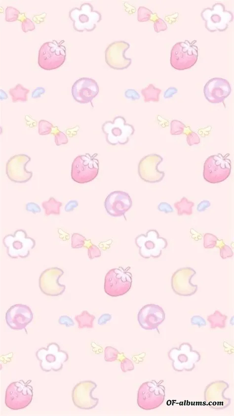 Image #2 of fatmerida