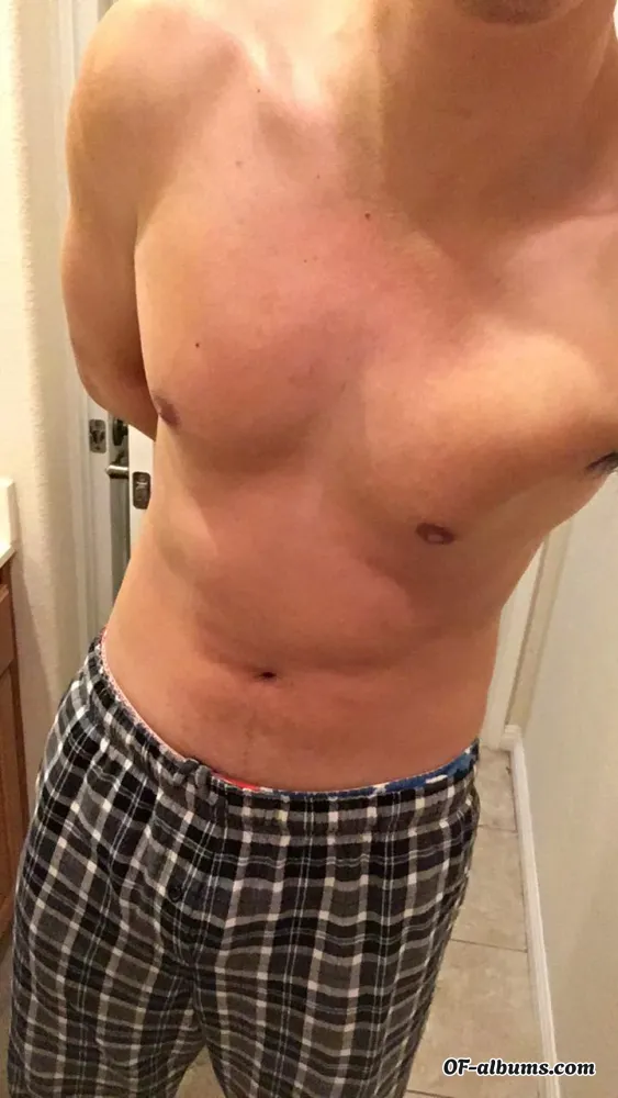 Image #1 of fatmushroomhead