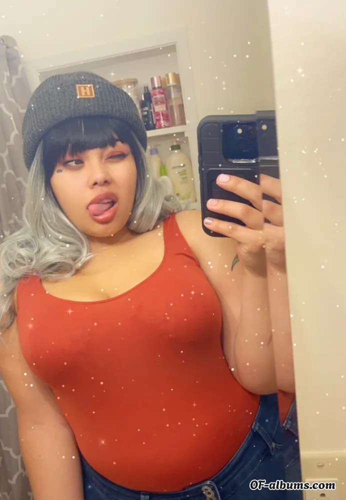 Image #1 of fattgothe