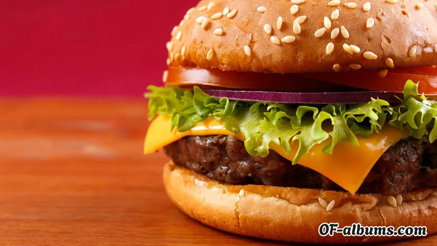 Image #2 of fatwetwoman13