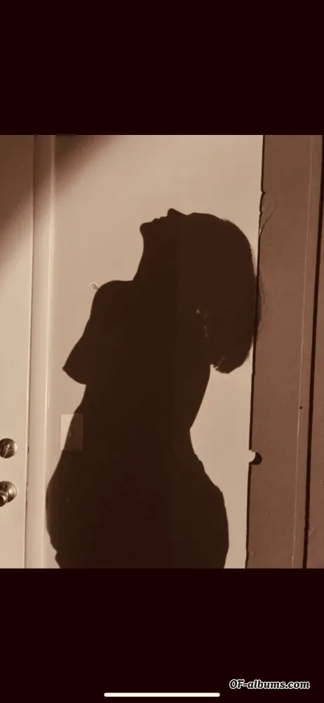 Image #2 of favlescouple